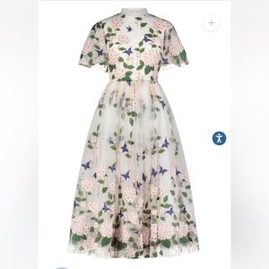 JessaKae Margy dress